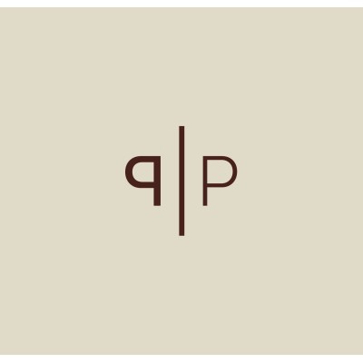 Plinth + Partners
