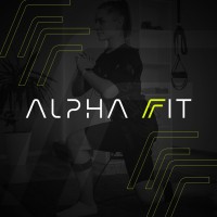Alpha Fit EMS