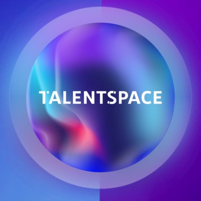 Talentspace.ai (We are hiring ????)