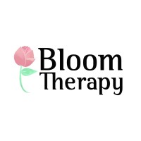 Bloom Therapy Speech Center