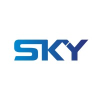 SKY Distribution & Services
