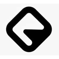 elama.ai