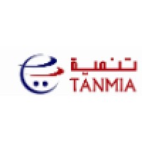 Tanmia for oil &consruction