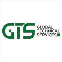 GLOBAL TECHNICAL SERVICES