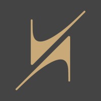 Global Air Navigation Services L.L.C.