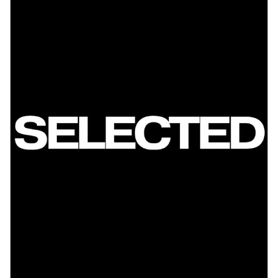 SELECTED RECRUITMENT