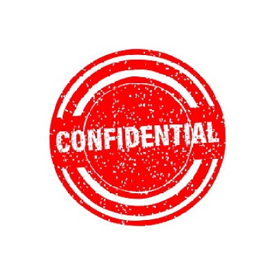 Confidential Group KSA