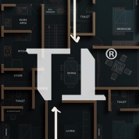 TILT Design