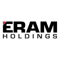 Eram Holdings