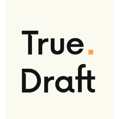 True Draft