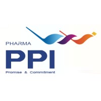 Pharma Pharmaceutical Industries & Biological Products