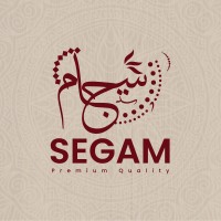 SEGAM GROUP