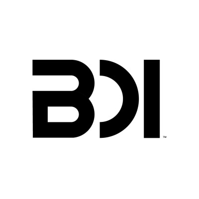 Business Development Institute