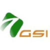 Glass Specialized Industries Co. Ltd.