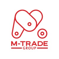 M-Trade Group