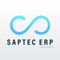 SAPTEC ERP