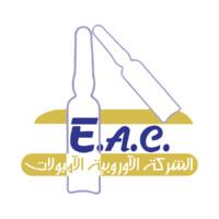 European Ampoules Co.