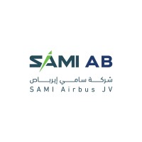 SAMI Airbus