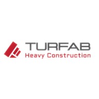 TURFAB