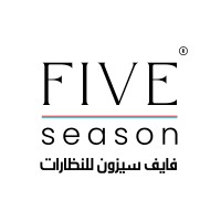 Five Season Optical