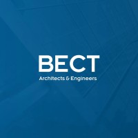 Bureau Égyptien de Conseils Techniques (BECT)