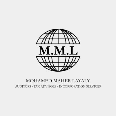Mohamed Maher Layaly Auditors & Tax Advisors