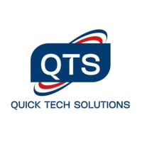 Quick Tech solutions