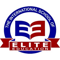 The International School of Elite Education