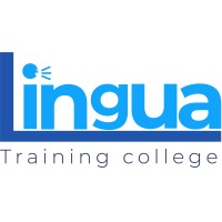 Lingua Training College