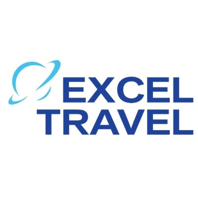 Excel Travel Egypt