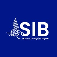 Sharjah Islamic bank 