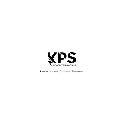 KPS - Power Solutions