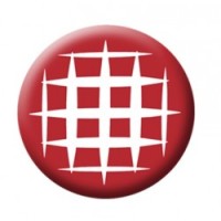 Rubyred (FETIH TEKSTIL EGYPT)