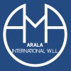 ARALA INTERNATIONAL W.L.L