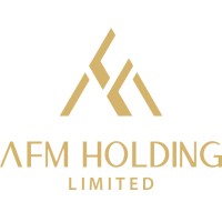 AFM Holding Limited