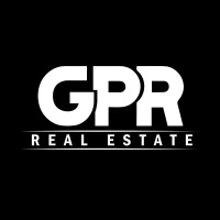 GPR Property