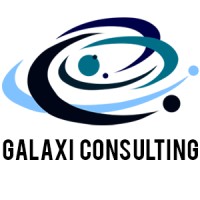 Galaxi Consulting Group