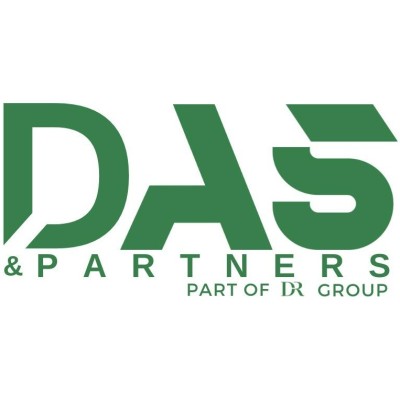 Das And Partners Engineering Consultancy