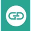 Gennecs Pharmaceuticals