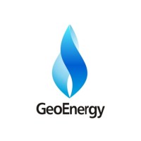 GeoEnergy Group