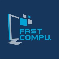 Fast Computers