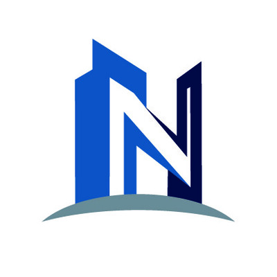 NEBRAS Engineering Consultants