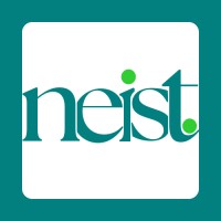 Neist Recruitment