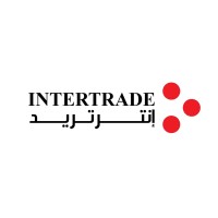 Intertrade