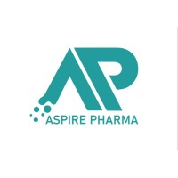 ASPIRE PHARMA