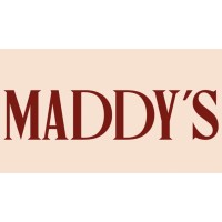 Maddy's FRM