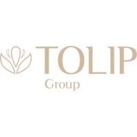 Tolip Hotels & Resorts