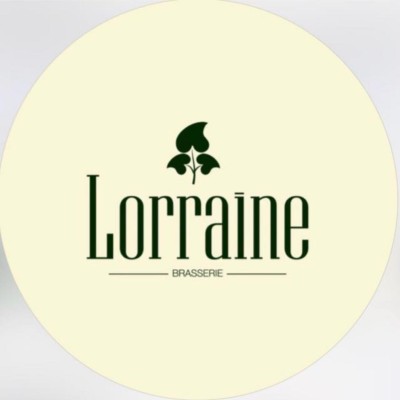 Lorraine Egypt