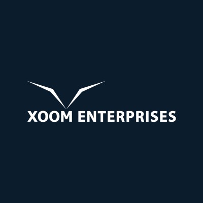 XOOM ENTERPRISES - EGYPT