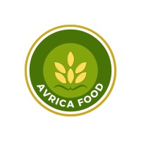 Avrica Food UAE